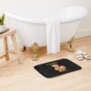 urbathmat context smallsquare1000x1000.1u5 8 - Jake Paul Shop