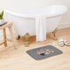 urbathmat context smallsquare1000x1000.1u5 9 - Jake Paul Shop