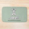 urbathmat flatlay largesquare1000x1000.1u5 1 - Jake Paul Shop