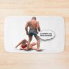 urbathmat flatlay largesquare1000x1000.1u5 11 - Jake Paul Shop