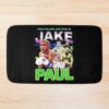 urbathmat flatlay largesquare1000x1000.1u5 2 - Jake Paul Shop
