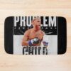 urbathmat flatlay largesquare1000x1000.1u5 5 - Jake Paul Shop