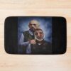 urbathmat flatlay largesquare1000x1000.1u5 6 - Jake Paul Shop