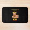urbathmat flatlay largesquare1000x1000.1u5 8 - Jake Paul Shop
