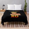 urblanket large bedsquarex1000.1u2 1 - Jake Paul Shop