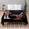 urblanket large bedsquarex1000.1u2 10 - Jake Paul Shop