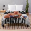 urblanket large bedsquarex1000.1u2 13 - Jake Paul Shop
