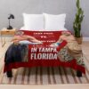 urblanket large bedsquarex1000.1u2 4 - Jake Paul Shop