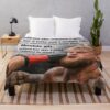 urblanket large bedsquarex1000.1u2 6 - Jake Paul Shop