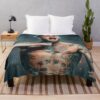 urblanket large bedsquarex1000.1u2 7 - Jake Paul Shop