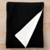 urblanket medium foldwide portraitx1000.1u8 1 - Jake Paul Shop