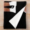 urblanket medium foldwide portraitx1000.1u8 10 - Jake Paul Shop