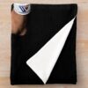 urblanket medium foldwide portraitx1000.1u8 - Jake Paul Shop