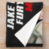 urblanket medium foldwide portraitx1000.1u8 11 - Jake Paul Shop