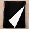 urblanket medium foldwide portraitx1000.1u8 12 - Jake Paul Shop