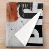 urblanket medium foldwide portraitx1000.1u8 13 - Jake Paul Shop