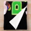 urblanket medium foldwide portraitx1000.1u8 14 - Jake Paul Shop