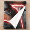 urblanket medium foldwide portraitx1000.1u8 2 - Jake Paul Shop