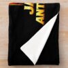 urblanket medium foldwide portraitx1000.1u8 3 - Jake Paul Shop