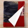 urblanket medium foldwide portraitx1000.1u8 4 - Jake Paul Shop