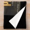 urblanket medium foldwide portraitx1000.1u8 5 - Jake Paul Shop
