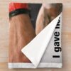 urblanket medium foldwide portraitx1000.1u8 6 - Jake Paul Shop