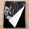 urblanket medium foldwide portraitx1000.1u8 8 - Jake Paul Shop