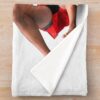 urblanket medium foldwide portraitx1000.1u8 9 - Jake Paul Shop