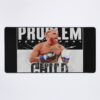urdesk mat flatlaysquare1000x1000 1 - Jake Paul Shop