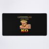 urdesk mat flatlaysquare1000x1000 10 - Jake Paul Shop