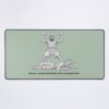 urdesk mat flatlaysquare1000x1000 12 - Jake Paul Shop