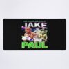 urdesk mat flatlaysquare1000x1000 3 - Jake Paul Shop