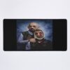urdesk mat flatlaysquare1000x1000 4 - Jake Paul Shop