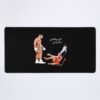 urdesk mat flatlaysquare1000x1000 5 - Jake Paul Shop