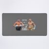 urdesk mat flatlaysquare1000x1000 6 - Jake Paul Shop