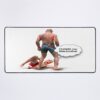 urdesk mat flatlaysquare1000x1000 8 - Jake Paul Shop