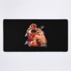 urdesk mat flatlaysquare1000x1000 9 - Jake Paul Shop