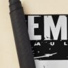 urdesk mat rolltall portrait750x1000 1 - Jake Paul Shop