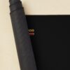 urdesk mat rolltall portrait750x1000 10 - Jake Paul Shop