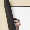 urdesk mat rolltall portrait750x1000 - Jake Paul Shop