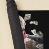 urdesk mat rolltall portrait750x1000 11 - Jake Paul Shop