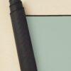 urdesk mat rolltall portrait750x1000 12 - Jake Paul Shop
