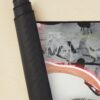 urdesk mat rolltall portrait750x1000 2 - Jake Paul Shop