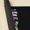 urdesk mat rolltall portrait750x1000 3 - Jake Paul Shop