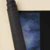urdesk mat rolltall portrait750x1000 4 - Jake Paul Shop