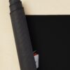 urdesk mat rolltall portrait750x1000 5 - Jake Paul Shop