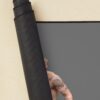 urdesk mat rolltall portrait750x1000 6 - Jake Paul Shop