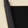 urdesk mat rolltall portrait750x1000 9 - Jake Paul Shop