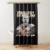 urshower curtain closedsquare1000x1000.1 10 - Jake Paul Shop