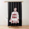 urshower curtain closedsquare1000x1000.1 - Jake Paul Shop